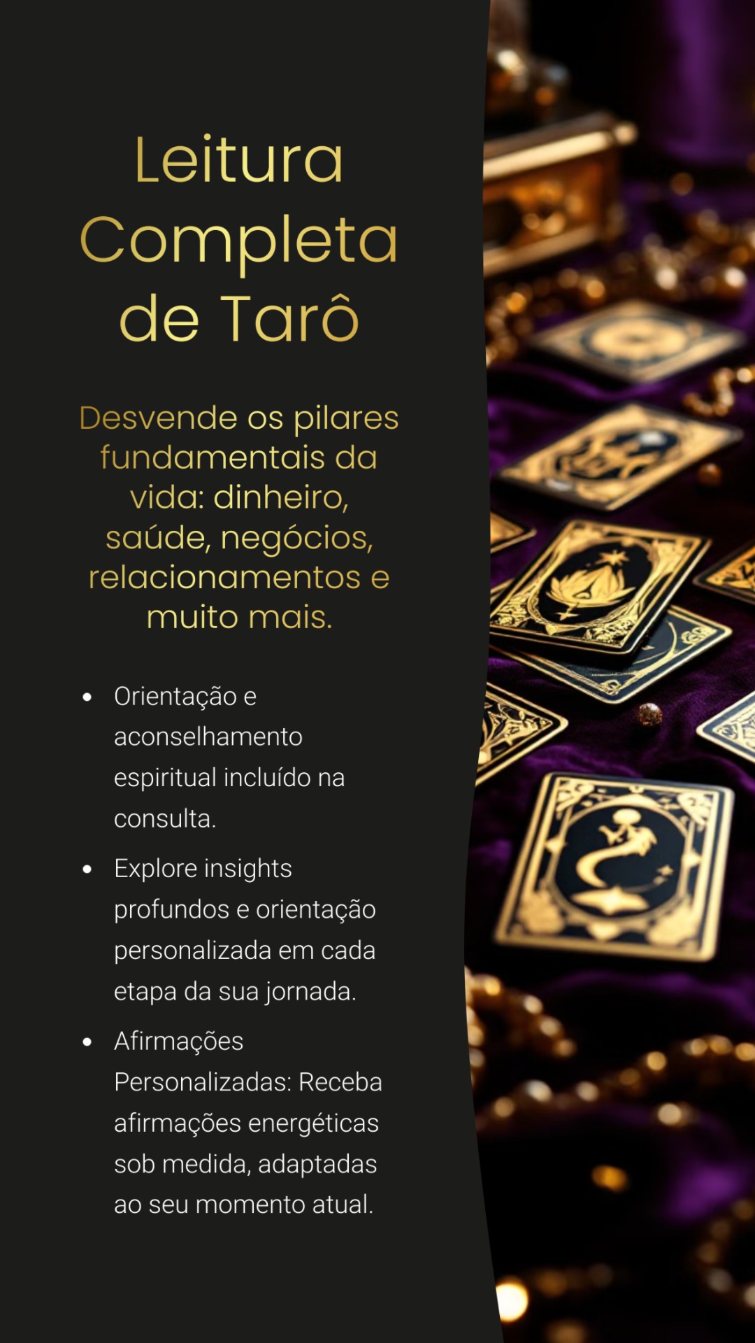 Tarot-Leitura -01