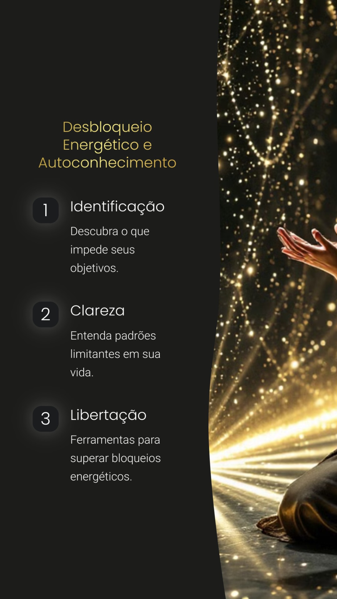 Tarot-Leitura -02