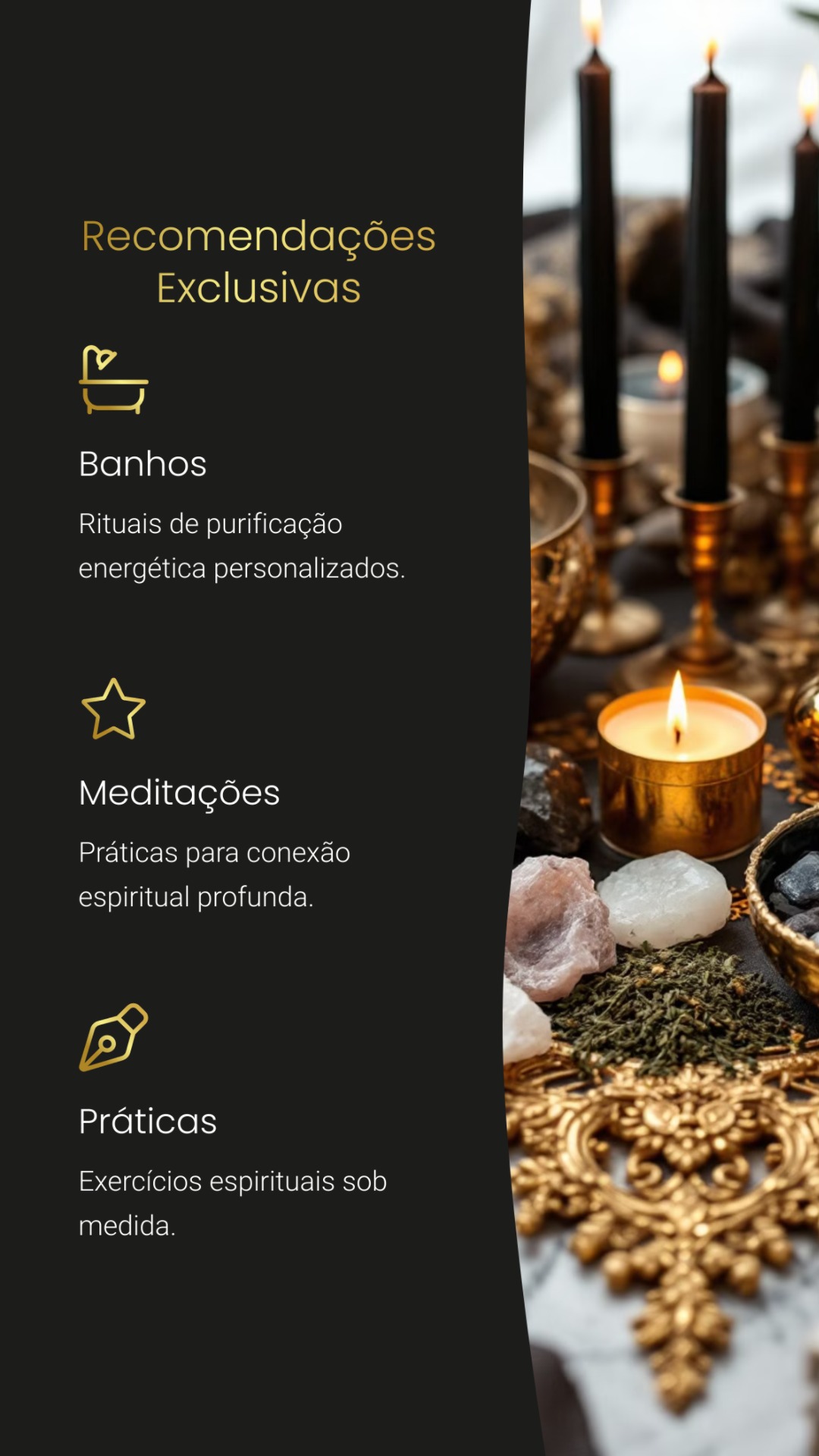 Tarot-Leitura -03