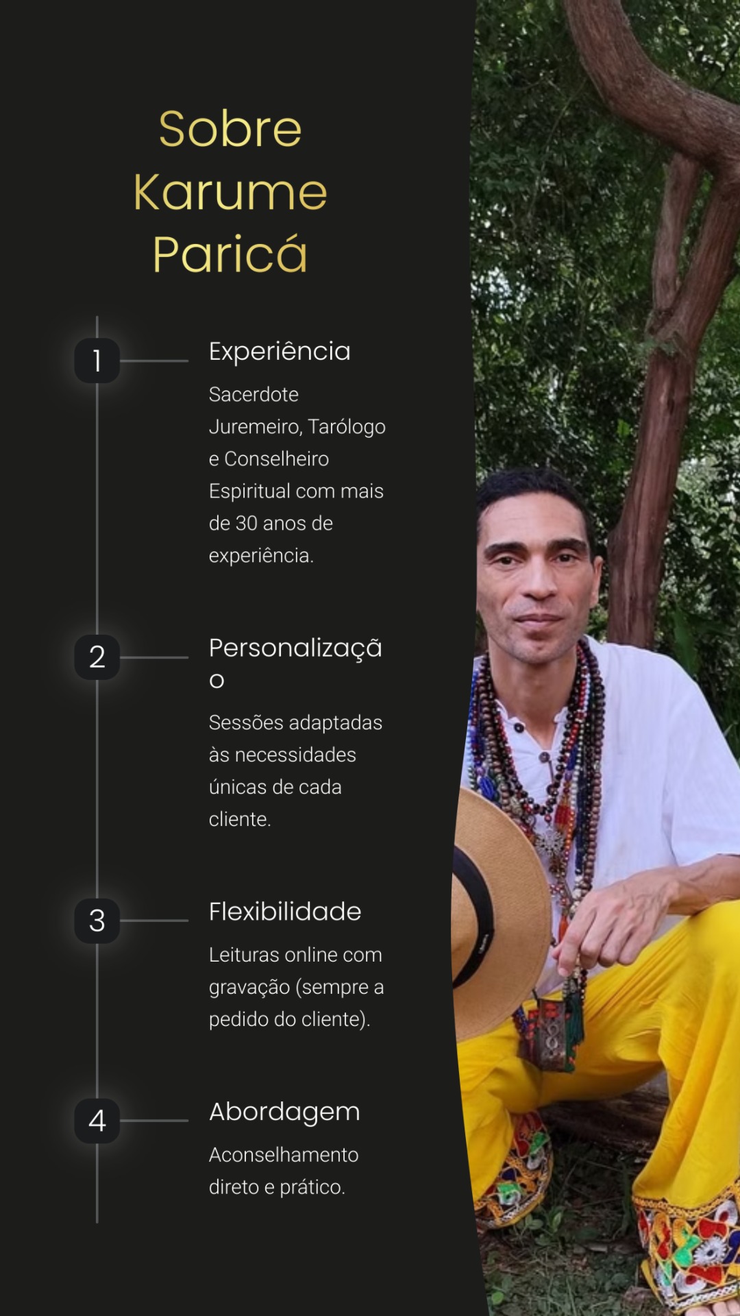 Tarot-Leitura -04