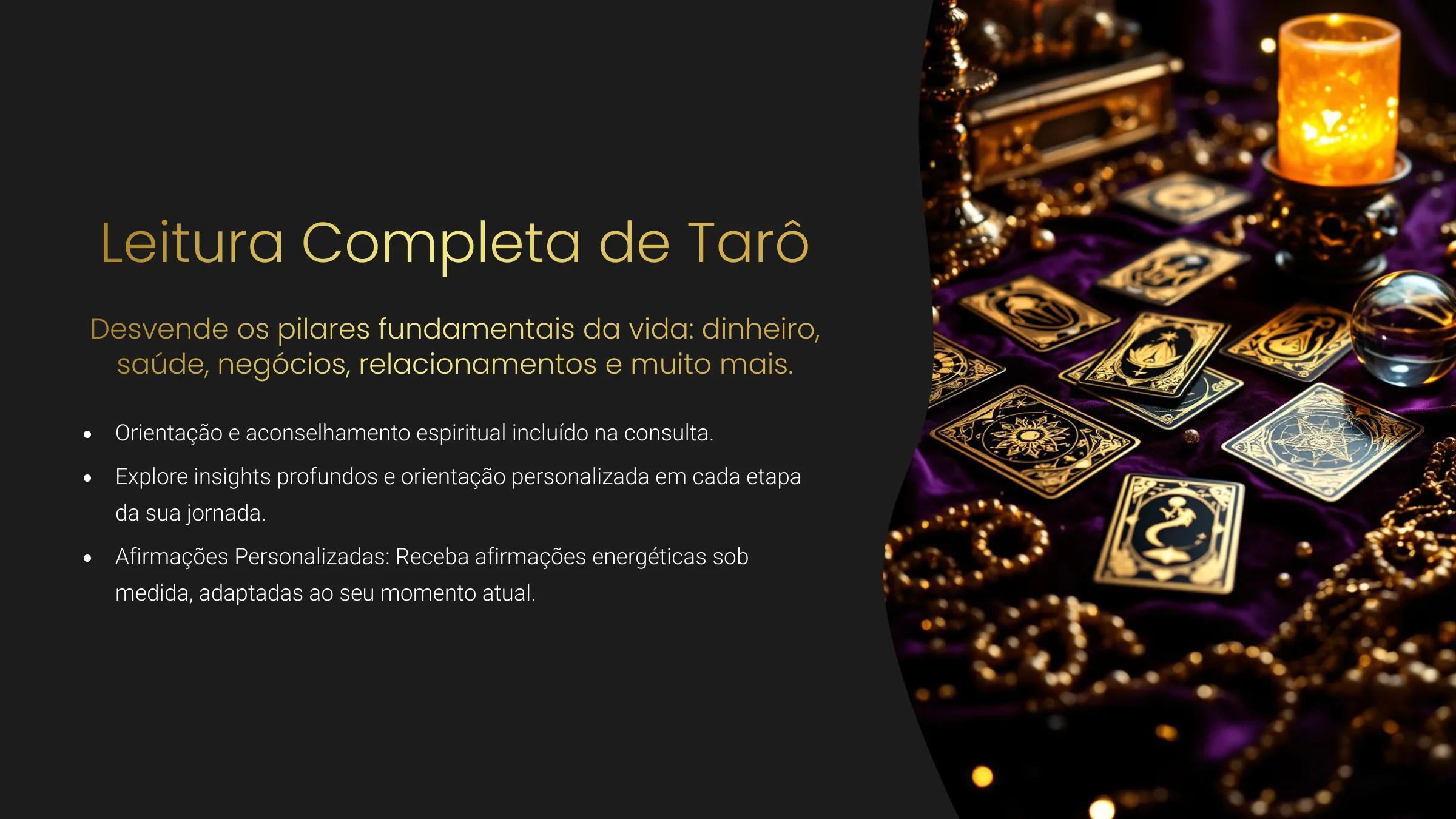 1_Leitura-Completa-de-Taro