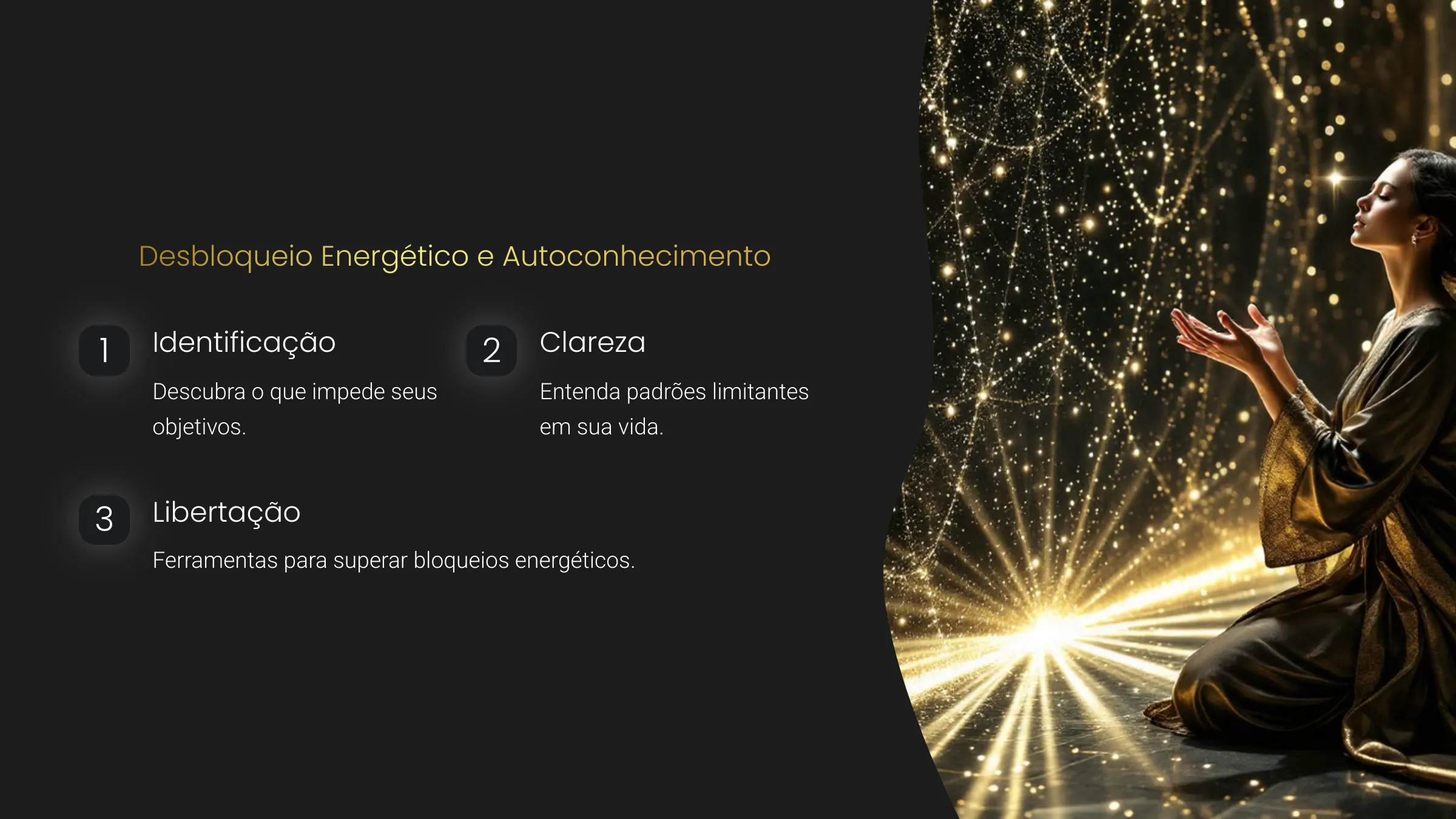 2_Desbloqueio-Energetico-e-Autoconhecimento