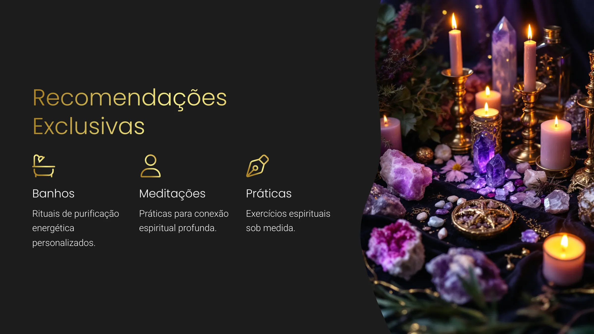 3_Recomendacoes-Exclusivas