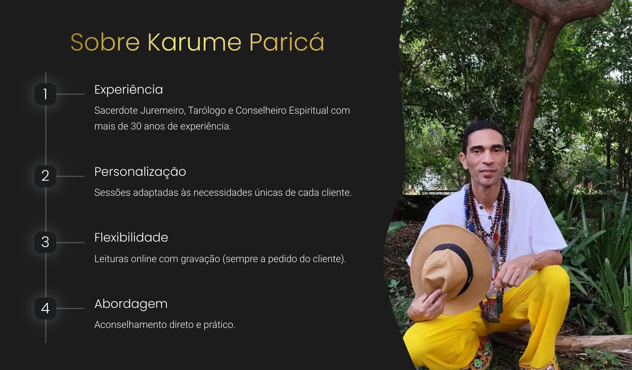 4_Sobre-Karume-Parica
